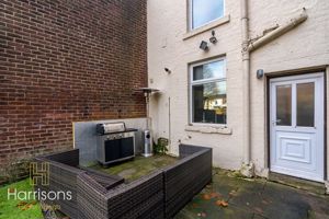 Photo 18- click for photo gallery